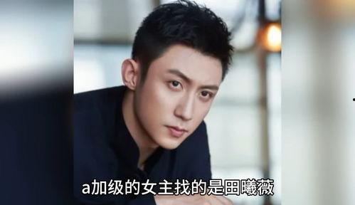 吃瓜明星爆料警花,吃瓜爆料背后的真相揭晓