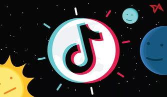 抖音吃瓜ceiona,揭秘娱乐圈幕后故事