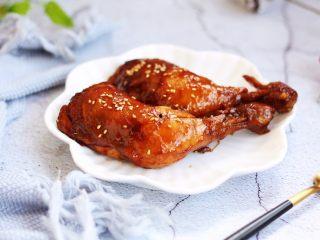 大角瓜吃鸡腿,大角瓜与鸡腿的奇妙邂逅