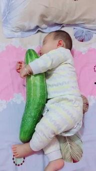 吃瓜 高考妈妈,吃瓜之余，见证成长与蜕变