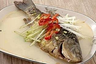 渔渔吃瓜不吃鱼,偏爱瓜果，对鱼却无感