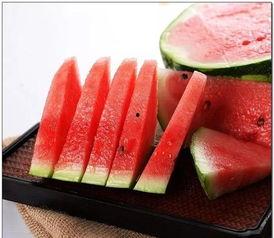 权旨吃瓜,揭秘吃瓜群众的狂欢盛宴