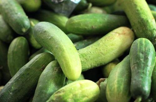 瓜姐天天吃瓜,揭秘娱乐圈那些不为人知的幕后故事