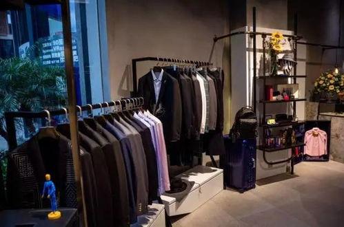 酒馆女老板吃瓜,揭秘娱乐圈背后的故事