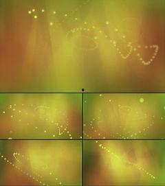 娱乐吃瓜视频背景素材