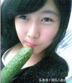 吃瓜美女猜码,揭秘吃瓜美女的神秘魅力