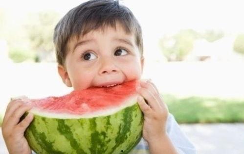 借个瓜吃吧,共享经济下的美食新风尚