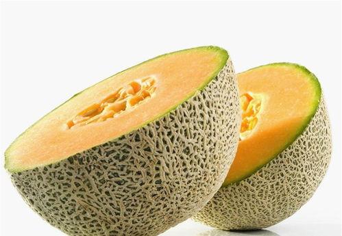 哈密瓜怎么给宝宝吃