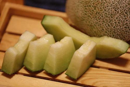 吃瓜看戏壁纸,揭秘娱乐圈幕后风云