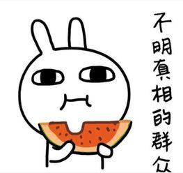 搞笑穿越吃瓜系统,笑料百出，瓜田李下，尽享欢乐时光