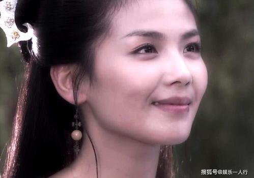 刘涛宋祖儿吃瓜