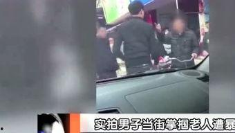 吃瓜小探子,吃瓜小探子带你探秘明星幕后故事