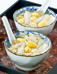 吃瓜吃鲍鱼,揭秘吃瓜群众的奢华美食之旅