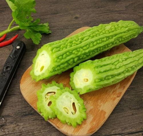 吃鸭爪瓜,探寻独特风味与营养的秘密